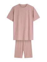 Henderson Dámské pyžamo kr/r S2XL model 21056270 - HENDERSON LADIES