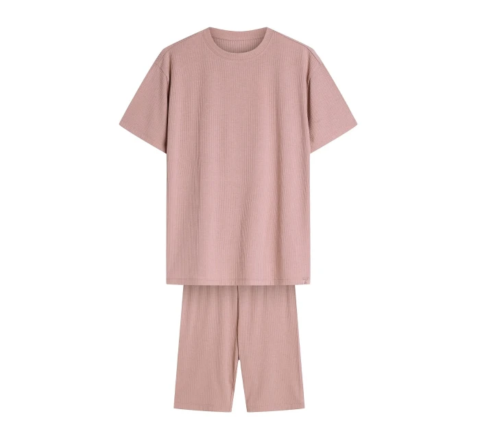 Henderson Dámské pyžamo kr/r S2XL model 21056270 - HENDERSON LADIES