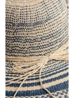 Art Of Polo 24122 Corinne klobouk