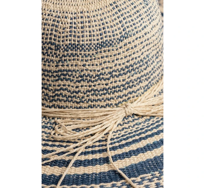 Art Of Polo 24122 Corinne klobouk