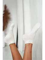 Ponožky model 21109837 - Milena