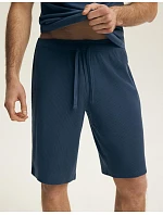 Pyžamo model 22070229 Play kr/r M3XL - Henderson Pyžamo model 22070229 Play kr/r M3XL - Henderson