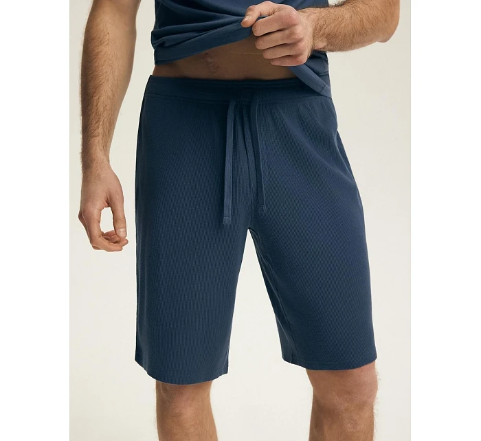 Pyžamo model 22070229 Play kr/r M3XL - Henderson Pyžamo model 22070229 Play kr/r M3XL - Henderson