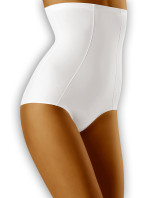 Stahovací kalhotky Modelia II white - WOLBAR