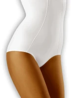 Stahovací kalhotky Modelia II white - WOLBAR