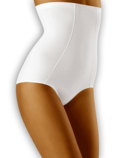 Stahovací kalhotky Modelia II white - WOLBAR