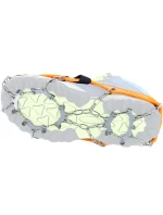 Jr trekové na boty model 21335655 - Viking