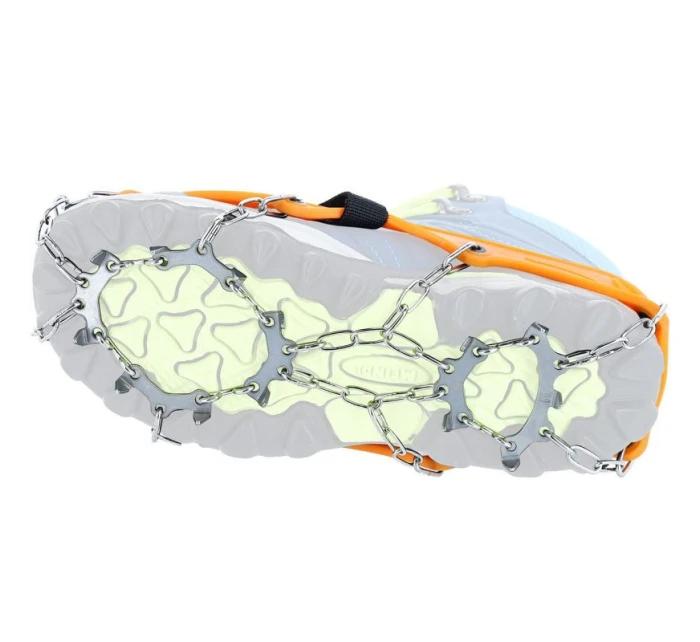 Jr trekové na boty model 21335655 - Viking