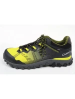 Trekové boty Aku Levia GTX M 745585 Trekové boty Aku Levia GTX M 745585