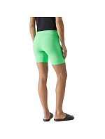 Legíny W model 20183638 41S dámské - 4F Legíny W model 20183638 41S dámské - 4F