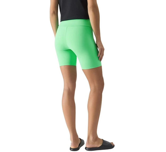 Legíny W model 20183638 41S dámské - 4F Legíny W model 20183638 41S dámské - 4F