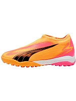 Kopačky Puma Ultra Match LL TT+Mid Jr 107772 03 Kopačky Puma Ultra Match LL TT+Mid Jr 107772 03