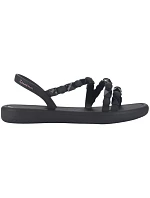 Ipanema Meu Sol Flat W 27148-AV840 dámské sandály Ipanema Meu Sol Flat W 27148-AV840 dámské sandály