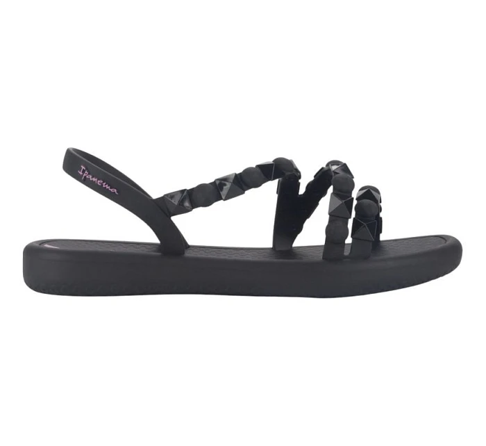 Ipanema Meu Sol Flat W 27148-AV840 dámské sandály Ipanema Meu Sol Flat W 27148-AV840 dámské sandály