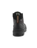 Boty  M Black model 20574612 - Palladium
