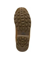 Boty Helly Hansen THE FORESTTER PREMIUM M 12030 725 Boty Helly Hansen THE FORESTTER PREMIUM M 12030 725