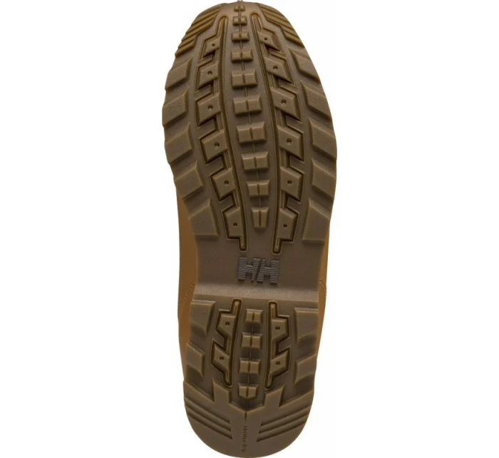 Boty Helly Hansen THE FORESTTER PREMIUM M 12030 725 Boty Helly Hansen THE FORESTTER PREMIUM M 12030 725