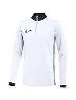 Mikina DriFit Academy 25 Drill Top Jr model 20984802 100 - NIKE