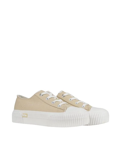 W model 20981886 dámské boty - Lee Cooper W model 20981886 dámské boty - Lee Cooper