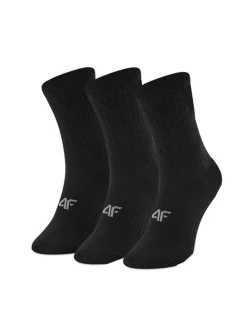 Ponožky 4F M 4FWMM00USOCM478 20S