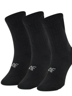Ponožky M model 21007026 20S - 4F