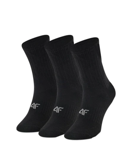 Ponožky 4F M 4FWMM00USOCM478 20S