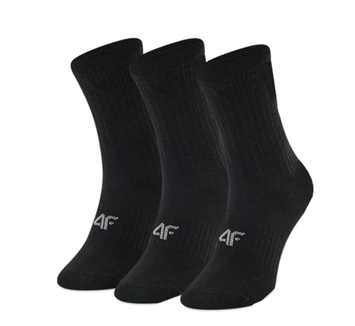 Ponožky 4F M 4FWMM00USOCM478 20S