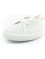 Lee Cooper W LCW-25-02-3313L dámské boty