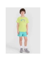 Tričko Jr model 21024933 - 4F Tričko Jr model 21024933 - 4F