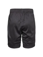 ARTIGAS II KIDS Šortky