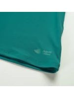 Dětské UV tričko model 21355693 JRB - AquaWave