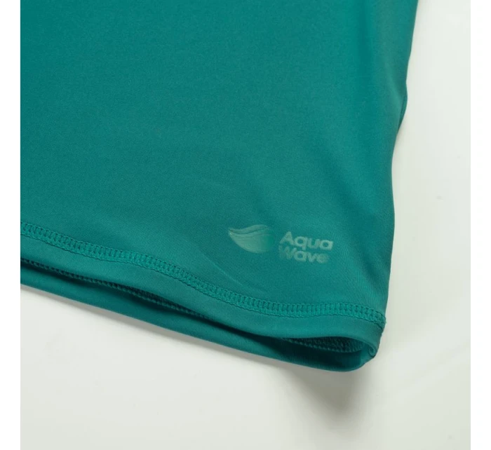 Dětské UV tričko model 21355693 JRB - AquaWave