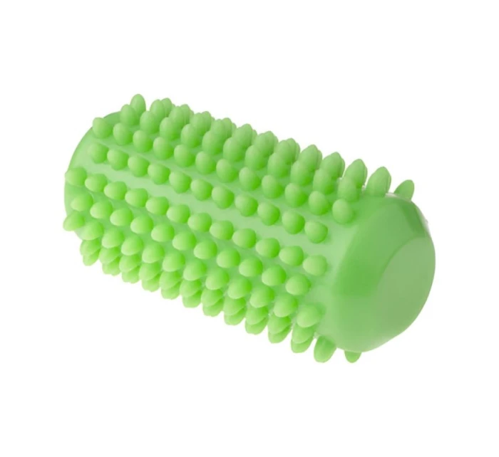 masážní váleček cm model 21137258 - AM Tullo