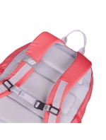 Batoh Heritage Youth LAB51523 model 21199227 - New Balance