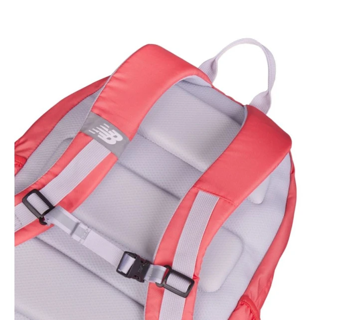 Batoh Heritage Youth LAB51523 model 21199227 - New Balance