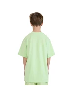 Kopačky adidas F50 Elite FG model 20873009 M 47 1/3 - 4F Kopačky adidas F50 Elite FG model 20873009 M 47 1/3 - 4F