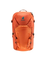 Deuter Speed Lite 23 SL 3410322-9906 Paprika