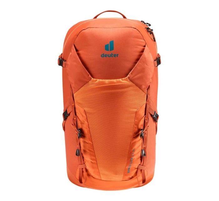 Deuter Speed Lite 23 SL 3410322-9906 Paprika