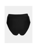 Dámské plavky model 21429774 - 4F Dámské plavky model 21429774 - 4F