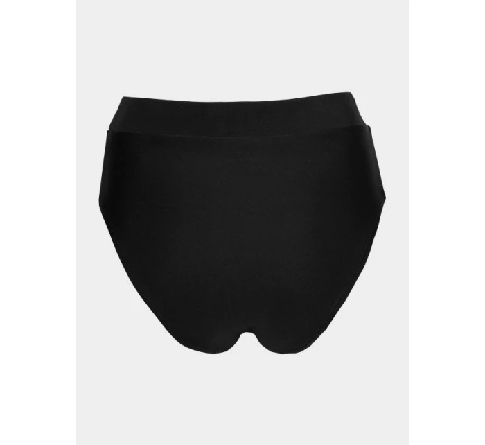 Dámské plavky model 21429774 - 4F Dámské plavky model 21429774 - 4F