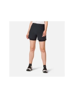 Rossignol W Trail Shorts černá