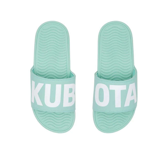 Kubota flip-flop pro 2.0 mint K25SS-111-001-27-1 Kubota flip-flop pro 2.0 mint K25SS-111-001-27-1