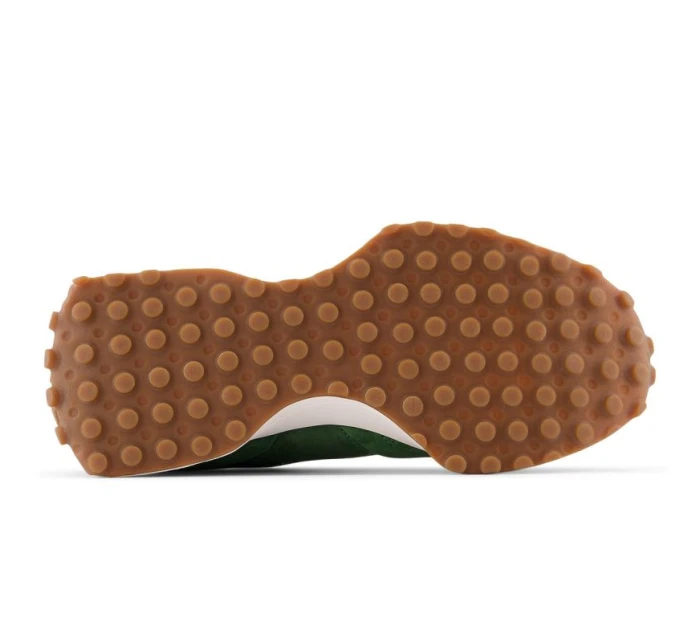 Unisex sportovní obuv New Balance U327WSC Unisex sportovní obuv New Balance U327WSC