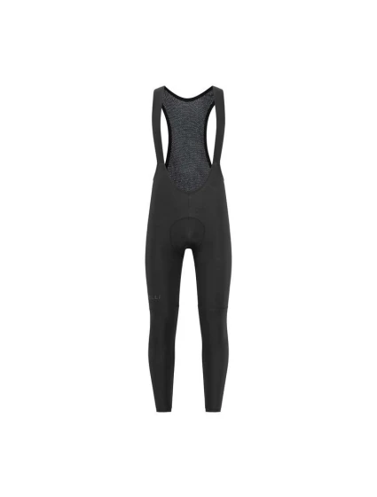 spodnie rowerowe n/s model 21846585 czarne XL - Rogelli