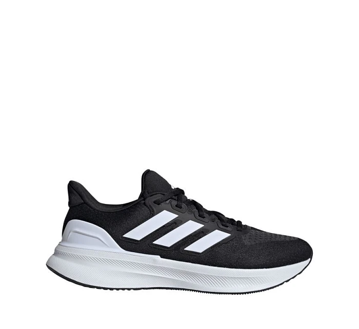 Pánské boty adidas Ultrarun 5 black IE8794