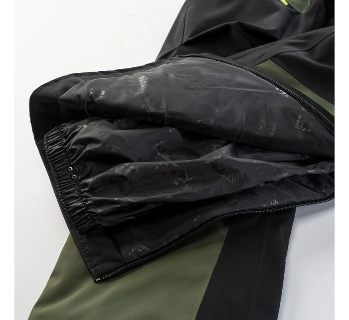 Pánské kalhoty VORAL PANTS PRIMALOFT Pants Pánské kalhoty VORAL PANTS PRIMALOFT Pants