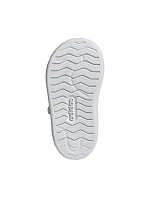 Dětská obuv adidas Streettalk pink JQ8603