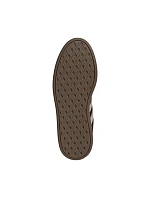 Dámské boty adidas Breaknet Sleek KK2203