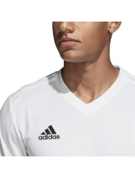 Dětský fotbalový dres Table 18 Junior CE8938 - Adidas