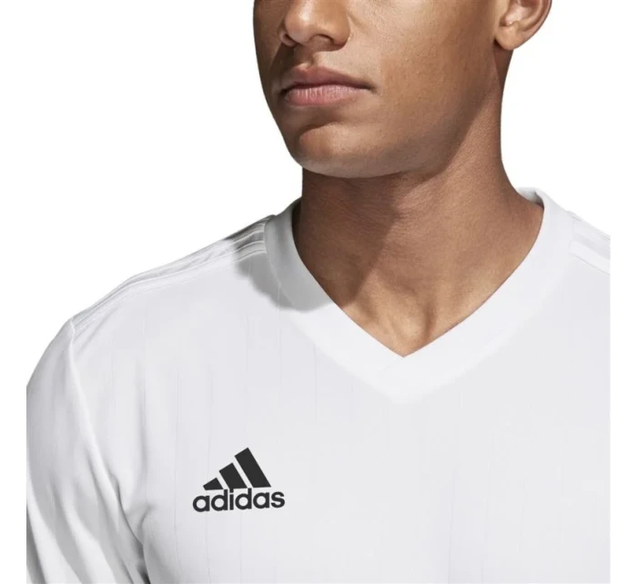 Dětský fotbalový dres Table 18 Junior CE8938 - Adidas